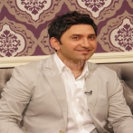 Samer gabro sur yala.fm